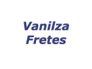 Vanilza Fretes